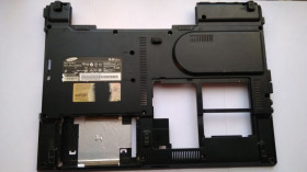 Корпуса Корпуса ^/--/^ Нижня частина корпусу піддон корито Samsung R /--/ 40 Plus + розборка Samsung R /--/ 40 Plus + ^_^^^ Нижняя часть корпуса поддон корито Samsung R /--/ 40 Plus + разборка Samsung R /--/ 40 Plus + - фото фото фото