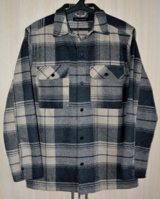 Сорочки Рубашки ^/--/^ Сорочка HALLINGER® зимова original L нова Y /--/ 9-A /--/ 2-4 ^_^^^ Сорочка HALLINGER® зимняя original L новая Y /--/ 9-A /--/ 2-4 - фото фото фото