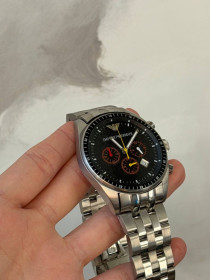 Наручні годинники Наручные часы ^/--/^ Наручний годинник Armani AR-2270 з 1 грн. ^_^^^ Наручные часы Armani AR-2270 с 1 грн. - фото фото фото
