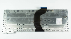 Клавіатури Клавиатуры ^/--/^ Клавиатура для ноутбука HP (Compaq: 6730 /--/ b, 6735 /--/ b) rus, black ^_^^^ Клавіатура для ноутбука HP (Compaq: 6730 /--/ b, 6735 /--/ b) rus, black - фото фото фото