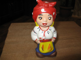 Статуетки, Скульптури, Фігурки, Фарфор Статуэтки, Скульптуры, Фигурки, Фарфор ^/--/^ сувенир. ^_^^^ Сувенір. - фото фото фото
