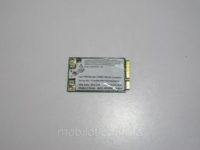Інші комплектуючі Другие комплектующие ^/--/^ Wi-Fi модуль Samsung R /--/ 55 (NZ-3787) - фото фото фото