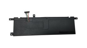 Акумулятори Аккумуляторы ^/--/^ Акумулятор для ноутбука Asus B /--/ 21 /--/ N /--/ 1329 7.2 В Black 4000 мАг Оригинал - фото фото фото