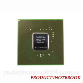 Мікросхеми Микросхемы ^/--/^ Микросхема NVIDIA N /--/ 12 /--/ P-GV-OP-B-A /--/ 1 GeForce GT /--/ 540 /--/ M видеочип для ноутбука ^_^^^ Мікросхема NVIDIA N /--/ 12 /--/ P-GV-OP-B-A /--/ 1 GeForce GT /--/ 540 /--/ M відеочіп для ноутбука - фото фото фото
