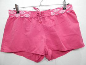 Шорти Шорты ^/--/^ Шорты женские летние сток Janina SPORT, 46-50 UKR, 127 /--/ AA (только в указанном размере, только 1 шт) ^_^^^ Шорти жіночі літні стік Janina SPORT, 46-50 UKR, 127 /--/ AA (тільки в зазначеному розмірі, тільки 1 шт) - фото фото фото