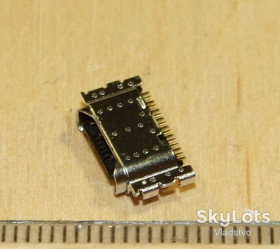 Порти, роз'єми Порты, разъемы ^/--/^ T /--/ 077 micro USB -C 3.1 Type-C 16 /--/ pin Роз&amp;apos;єм гніздо живлення коннектор разъем гнездо OPPO Reno 5 K /--/ 9 /--/ S A /--/ 93 /--/ S A /--/ 35 a /--/ 55 A /--/ 53 A /--/ 95 K /--/ 7 /--/ X K /--/ 9 F /--/ 17 Pro A /--/ 16 /--/ S  Lenovo Ulefone Meizu Nokia Samsung Sony Xiaomi Asus Nomi ZTE Prestigio ^_^^^ T /--/ 077 micro USB-C 3. 1 Type-C 16 /--/ pin Разъем гнездо OPPO Reno 5 K /--/ 9 /--/ S A /--/ 93 /--/ S A /--/ 35 a /--/ 55 A /--/ 53 A /--/ 95 K /--/ 7 /--/ X K /--/ 9 F /--/ 17 Pro A /--/ 16 /--/ S Lenovo Ulefone Meizu Nokia Samsung Sony Xiaomi Asus Nomi ZTE Prestigio - фото фото фото