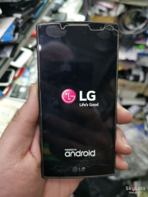 LG LG ^/--/^ #1925 sklad LG spirit H /--/ 422 gold ^_^^^ 1925 sklad LG spirit H /--/ 422 gold - фото фото фото