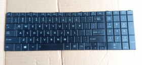 Клавіатури Клавиатуры ^/--/^ Клавіатура 9 /--/ Z.N /--/ 7 /--/ TSV.401 для Toshiba Satellite C /--/ 855 /--/ D ^_^^^ Клавиатура 9 /--/ Z. N /--/ 7 /--/ TSV.401 для Toshiba Satellite C /--/ 855 /--/ D - фото фото фото