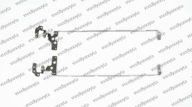 Корпуса Корпуса ^/--/^ Петли Dell Vostro 5460 Dell V /--/ 5460 5470 V /--/ 5470 5480 V /--/ 5480 V /--/ 5480 /--/ R ^_^^^ Петлі Dell Vostro 5460 Dell V /--/ 5460 5470 V /--/ 5470 5480 V /--/ 5480 V /--/ 5480 /--/ R - фото фото фото