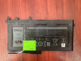 Акумулятори Аккумуляторы ^/--/^ Акумулятор Оригінальний DELL 3 /--/ DDDG Знос: 64 DELL Latitude E /--/ 5580, E /--/ 5480, E /--/ 5280, 5580, 5480, M /--/ 3520, M /--/ 3 ^_^^^ Аккумулятор Оригинальный DELL 3 /--/ DDDG Износ: 64 DELL Latitude E /--/ 5580, E /--/ 5480, E /--/ 5280, 5580, 5480, M /--/ 3520, M /--/ 3 - фото фото фото