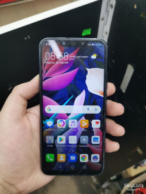 Huawei Huawei ^/--/^ #1550 Sklad Huawei Mate 20 Lite ^_^^^ Huawei Mate 20 Lite - фото фото фото