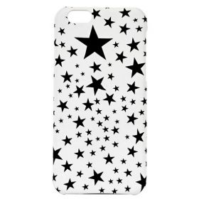 Чохли, сумки Чехлы, сумки ^/--/^ Чехол ARU для iPhone 6/6 /--/ S Twinkle Star White ^_^^^ ARU для iPhone 6/6 /--/ S Twinkle Star White - фото фото фото