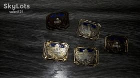 Пам'ятні і ювілейні Памятные и юбилейные ^/--/^ ЗНАЧОК  Курорт Хмельник СССР ^_^^^ ЗНАЧОК Курорт Хмільник СРСР - фото фото фото