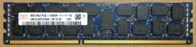 Оперативна пам'ять Оперативная память ^/--/^ 8 /--/ GB DDR /--/ 3 /--/ L 1600 /--/ MHz Hynix 12800 /--/ R 2 /--/ Rx /--/ 4 PC /--/ 3 /--/ L REG ECC RAM Серверна оперативна пам&amp;apos;ять ^_^^^ 8 /--/ GB DDR /--/ 3 /--/ L 1600 /--/ MHz Hynix 12800 /--/ R 2 /--/ Rx /--/ 4 PC /--/ 3 /--/ L REG ECC RAM Серверная оперативная память - фото фото фото