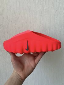 Кросівки Кроссовки ^/--/^ Nike Mind 001 Solar Red 37 - фото фото фото