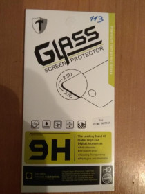 Чохли, бампера Чехлы, бампера ^/--/^ Защитное стекло xiaomi note 4 /--/ x ^_^^^ Захисне скло xiaomi note 4 /--/ x - фото фото фото