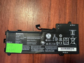 Акумулятори Аккумуляторы ^/--/^ Акумулятор Оригінальний! LENOVO L /--/ 14 /--/ M /--/ 2 /--/ P /--/ 24 Знос: 20 Lenovo IdeaPad 100-14 U /--/ 30-70 E /--/ 31-70 U /--/ 31-70 (5503) ^_^^^ Аккумулятор Оригинальный! LENOVO L /--/ 14 /--/ M /--/ 2 /--/ P /--/ 24 Износ: 20 Lenovo IdeaPad 100-14 U /--/ 30-70 E /--/ 31-70 U /--/ 31-70 (5503) - фото фото фото