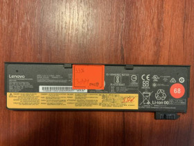 Акумулятори Аккумуляторы ^/--/^ 3881 Акумулятор Оригінальний LENOVO 45 /--/ N /--/ 1126 Знос: 33 LENOVO X /--/ 240, X /--/ 240 /--/ S, X /--/ 250, X /--/ 260, X /--/ 270, T /--/ 440 /--/ S, T /--/ 4 ^_^^^ 3881 ОРИГИНАЛ! LENOVO 45 /--/ N /--/ 1126 Износ: 33 LENOVO X /--/ 240, X /--/ 240 /--/ S, X /--/ 250, X /--/ 260, X /--/ 270, T /--/ 440 /--/ S, T /--/ 450, T /--/ 460 /--/ P, T /--/ 55 - фото фото фото