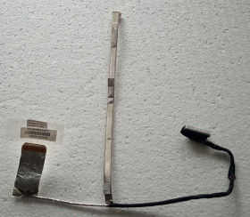 Корпуса Корпуса ^/--/^ Шлейф матриці з ноутбука HP ProBook 6560 /--/ b 6570 /--/ b 35040 /--/ BM /--/ 00-600-G грж /--/ 5-65 ^_^^^ Шлейф матрицы с ноутбука HP ProBook 6560 /--/ b 6570 /--/ b 35040 /--/ BM /--/ 00-600-G грж /--/ 5-65 - фото фото фото