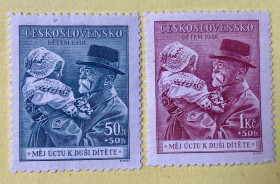 Чехословаччина Чехословакия ^/--/^ Чехоловаччина.  1937 р. ** ^_^^^ Чехоловаччина. 1937 г. ** - фото фото фото