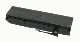 Акумулятори Аккумуляторы ^/--/^ Акумулятор для ноутбука Asus A /--/ 42 /--/ N /--/ 1403 ROG G /--/ 751 15 /--/ В Black 5800 /--/ мАг Оригинал ^_^^^ Акумулятор для ноутбука Asus A /--/ 42 /--/ N /--/ 1403 ROG G /--/ 751 15 /--/ В Black 5800 /--/ мАг Оригінал - фото фото фото