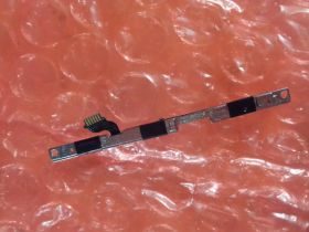 Шлейфи, перехідники Шлейфы, переходники ^/--/^ Fly IQ /--/ 4516 Octa шлейф кнопок оригинал бу ^_^^^ Fly IQ /--/ 4516 Octa шлейф кнопок оригінал бу - фото фото фото