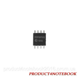 Мікросхеми Микросхемы ^/--/^ Микросхема Winbond W /--/ 25 /--/ X /--/ 16 /--/ VSIG для ноутбука ^_^^^ Мікросхема Winbond W /--/ 25 /--/ X /--/ 16 /--/ VSIG для ноутбука - фото фото фото