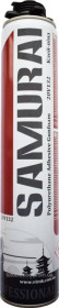 Інший інструмент Другой инструмент ^/--/^ Клей-піна SAMURAI Premium Polystyrol FixFoam 877, 750 /--/ ml UKR ,900 /--/ г 20 /--/ V /--/ 132 ^_^^^ Клей-пина SAMURAI Premium Polystyrol FixFoam 877, 750 /--/ ml UKR,900 /--/ г 20 /--/ V /--/ 132 - фото фото фото