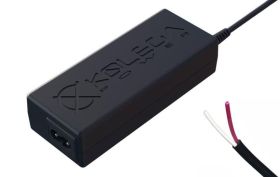 Адаптери живлення Адаптеры питания ^/--/^ Блок питания 22 /--/ v 4.1 /--/ a 90 /--/ w cable 2 /--/ pin (под паку) (Kolega-Power (A)) 12 мес.гар. ^_^^^ Блок живлення 22 /--/ v 4.1 /--/ a 90 /--/ w cable 2 /--/ pin (під паку) (Kolega-Power (A)) 12 міс.гар. - фото фото фото