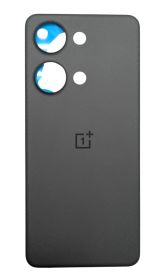 Інше  (Корпуса) Другое (Корпуса) ^/--/^ Задняя крышка для OnePlus Nord 3 / OnePlus Ace 2 /--/ V (CPH /--/ 2491, CPH /--/ 2493, PH /--/ 110) ^_^^^ Задня кришка для OnePlus Nord 3 / OnePlus Ace 2 /--/ V (CPH /--/ 2491, CPH /--/ 2493, PH /--/ 110) - фото фото фото