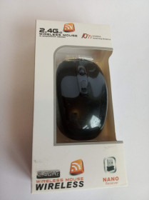 Миші Мыши ^/--/^ Компьютерная беспроводная мышь wireless ^_^^^ Комп'ютерна бездротова миша wireless - фото фото фото
