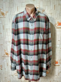 Куртки Куртки ^/--/^ Сорочка тепла. Куртка-сорочка клітка CAMEL коттон p-p 4 /--/ XL ^_^^^ рубашка тепла. Куртка-сорочка клетка CAMEL коттон p-p 4 /--/ XL - фото фото фото