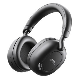 Навушники, гарнітури Наушники, гарнитуры ^/--/^ Навушники Bluetooth бездротові Remax RB-560 /--/ HB накладні з мікрофоном та слотом під карту пам&amp;#039;яті ^_^^^ Наушники Bluetooth беспроводные Remax RB-560 /--/ HB накладные с микрофоном и слотом под карту пам&amp;#039; - фото фото фото