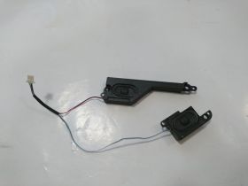 Інші комплектуючі Другие комплектующие ^/--/^ Динамики Packard Bell MS /--/ 2291 ^_^^^ Динаміки Packard Bell MS /--/ 2291 - фото фото фото