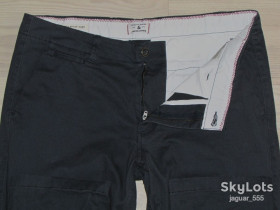 Штани Брюки ^/--/^ Фірмові стильні штани JACK &amp; JONES   (REGULAR FIT), W /--/ 34/L /--/ 34   (НОВІ! СУПЕР ЦІНА!) ^_^^^ Фирменные стильные штаны JACK &amp; JONES (REGULAR FIT), W /--/ 34/L /--/ 34 (НОВЫЕ! СУПЕР ЦЕНА!) - фото фото фото