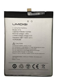Акумулятори Аккумуляторы ^/--/^ Аккумулятор Umidigi A /--/ 7 /--/ S ^_^^^ Акумулятор Umidigi A /--/ 7 /--/ S Оригінал - фото фото фото