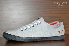 Кросівки Кроссовки ^/--/^ Кроссовки кеды VOI JEANS р.43-44 original ^_^^^ Кросівки кеди VOI JEANS р.43-44 original - фото фото фото
