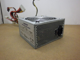 Блоки живлення Блоки питания ^/--/^ Б/У Блок живлення CASECOM model: CM-420 420 /--/ W 120 Fan  код Б /--/ 42 ^_^^^ Б/У Блок питания CASECOM model: PM-400 /--/ CF 400 /--/ W 80 Fan код Б /--/ 42 - фото фото фото