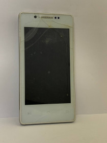 Інші моделі Другие модели ^/--/^ Keneksi Sky - фото фото фото