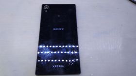 Корпуса на Sony Корпуса на Sony ^/--/^ Задняя крышка для телефона Sony E /--/ 2312 ^_^^^ Задня кришка для телефону Sony E /--/ 2312 - фото фото фото