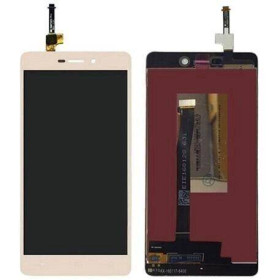 Сенсорні екрани і Дисплеї Сенсорные экраны и Дисплеи ^/--/^ Дисплей Xiaomi Redmi 3/ Redmi 3 /--/ S/ Redmi 3 /--/ X/ Redmi 3 Pro золотой ^_^^^ Дисплей Xiaomi Redmi 3 / Redmi 3 /--/ S / Redmi 3 /--/ X / Redmi 3 Pro + сенсор золотий - фото фото фото