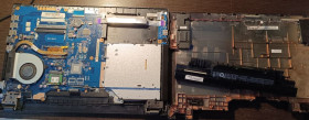 Материнські плати Материнские платы ^/--/^ Ноутбук Asus P /--/ 2520 /--/ L розборка,запчастини ^_^^^ Ноутбук Asus P /--/ 2520 /--/ L разборка, запчасти - фото фото фото