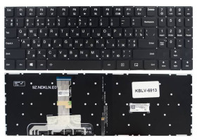 Клавіатури Клавиатуры ^/--/^ Клавиатура для ноутбука Lenovo Legion Y /--/ 520-15 /--/ IKB R /--/ 720-15 /--/ IKB Y /--/ 720-15 /--/ IKB Прямой Enter подсветка Origin ^_^^^ Клавіатура Lenovo Legion Y /--/ 520-15 /--/ IKBA Y /--/ 520-15 /--/ IKBM R /--/ 720-15 /--/ IKBN R /--/ 720-15 /--/ IKBM Y /--/ 720-15 /--/ IKB чорна без рамки - фото фото фото