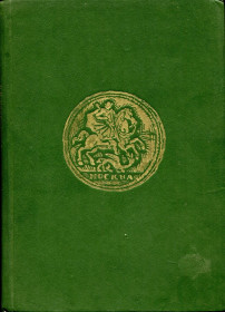 Каталоги Каталоги ^/--/^ УЗДЕННИКОВ ВВ. МОНЕТЫ РОССИИ.     (1700-1917 гг.) М. &amp;quot;Финансы и Статистика&amp;quot;. 1986 г. КАТАЛОГ. ^_^^^ Узденників ВВ. Монети Росії. (1700-1917 рр.) М. &amp;quot; Фінанси і Статистика &amp;quot; 1986 р. Каталог. - фото фото фото