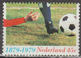 Спорт Спорт ^/--/^ Нидерланды Нідерланди 1979 спорт футбол ^_^^^ Нидерланды Нидерланды 1979 спорт футбол - фото фото фото