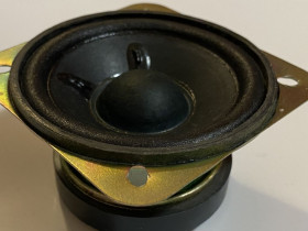 Стаціонарна акустика Стационарная акустика ^/--/^ Динамик Sony СЧ ШП ^_^^^ Динамік Sony СЧ ШП - фото фото фото