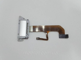 Інші комплектуючі Другие комплектующие ^/--/^ Дополнительная плата MacBook A /--/ 1304 (NZ-11110) ^_^^^ Додаткова плата MacBook A /--/ 1304 (NZ-11110) - фото фото фото