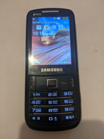Інше Другое ^/--/^ Samsung c /--/ 3782  (читати опис) дисплей, екран, корпус, плата, телефон ^_^^^ Samsung c /--/ 3782 (читать описание) дисплей, экран, корпус, плата, телефон - фото фото фото