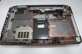 Корпуса Корпуса ^/--/^ Часть корпуса (Поддон) Packard bell EasyNote TJ-71-F /--/ 2471 (NZ-262) ^_^^^ Частина корпусу (Піддон) Packard bell EasyNote TJ-71-F /--/ 2471 (NZ-262) - фото фото фото