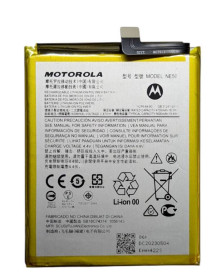 Акумулятори Аккумуляторы ^/--/^ Аккумулятор оригинал Motorola NE /--/ 50 для Moto G /--/ 52 XT /--/ 2221 / Moto G /--/ 72 XT /--/ 2255 / Moto G /--/ 82 XT /--/ 2225 ^_^^^ Акумулятор Motorola NE /--/ 50 для Moto G /--/ 52 XT /--/ 2221 / Moto G /--/ 72 XT /--/ 2255 / Moto G /--/ 82 XT /--/ 2225 - фото фото фото